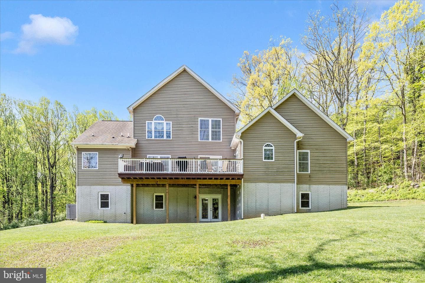 4750 Mount Zion Road photo 46