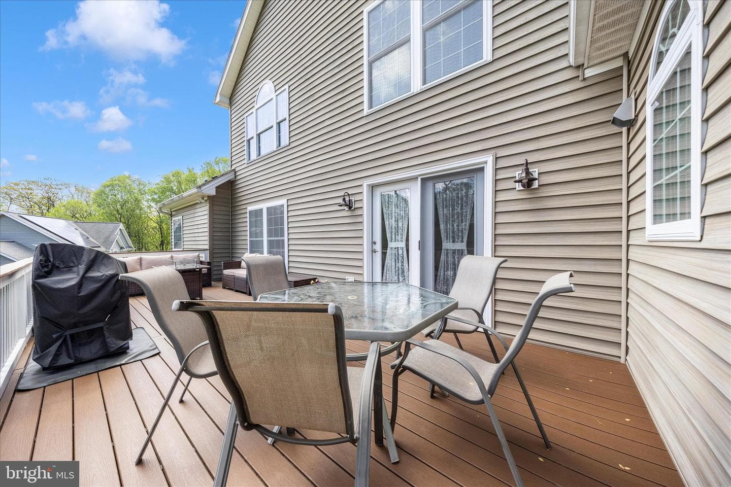 4750 Mount Zion Road photo 49