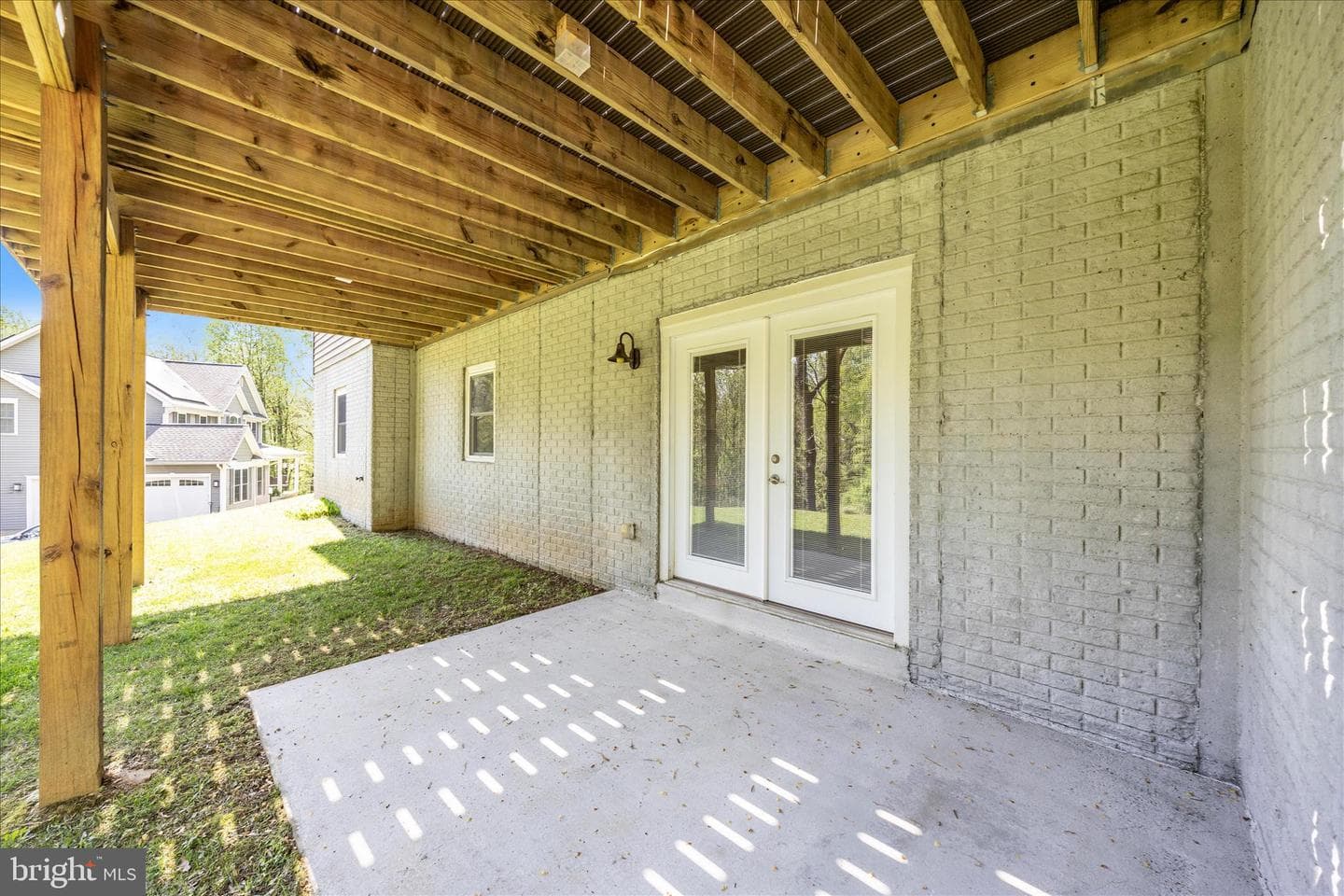 4750 Mount Zion Road photo 52