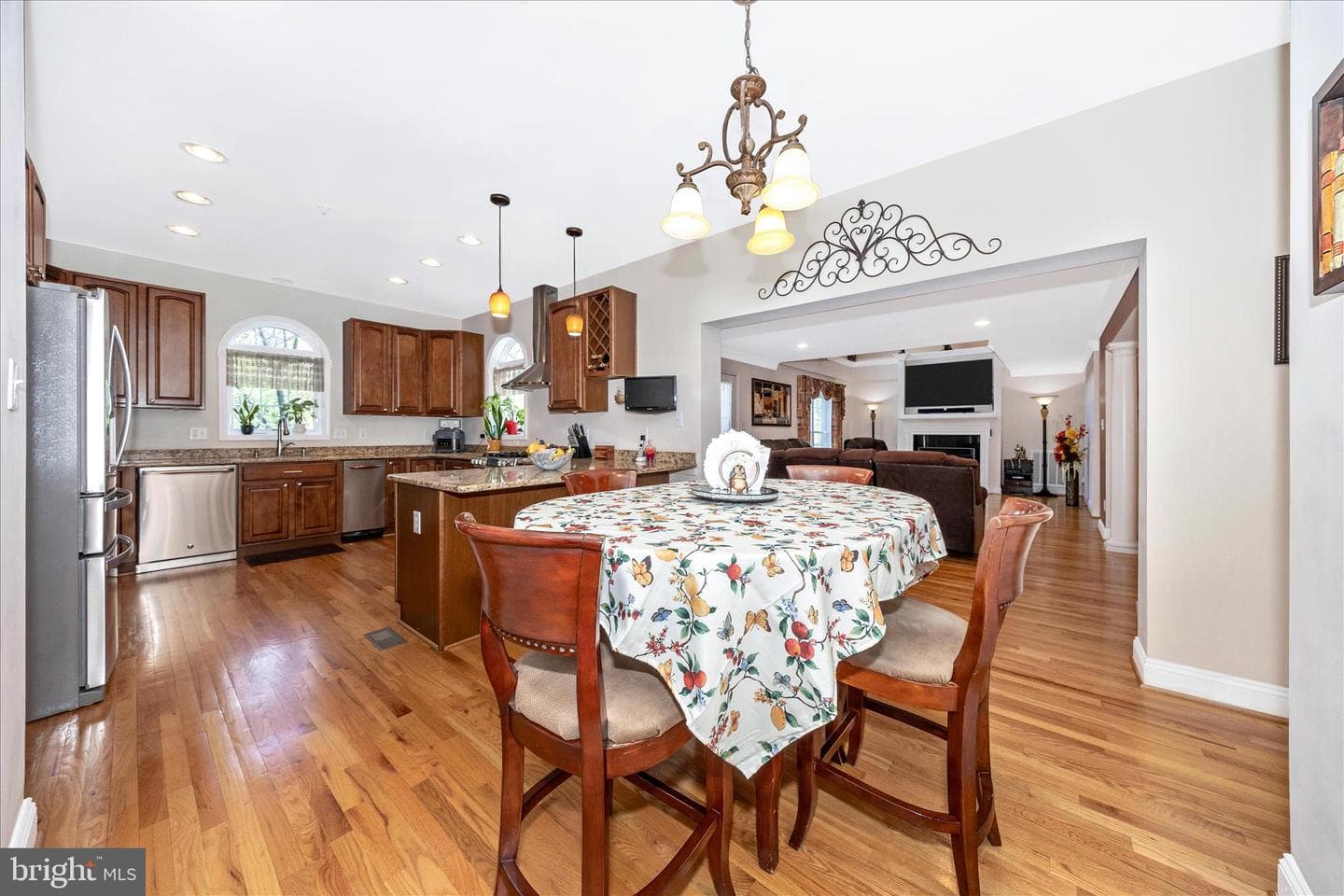 4750 Mount Zion Road photo 9