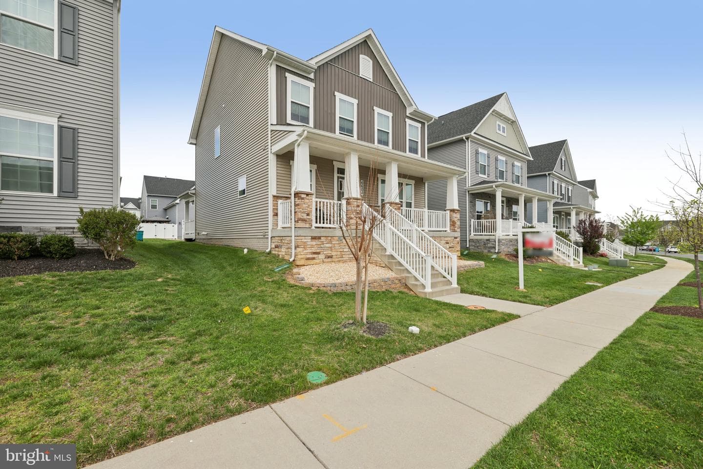 6604 River Birch Road photo 3