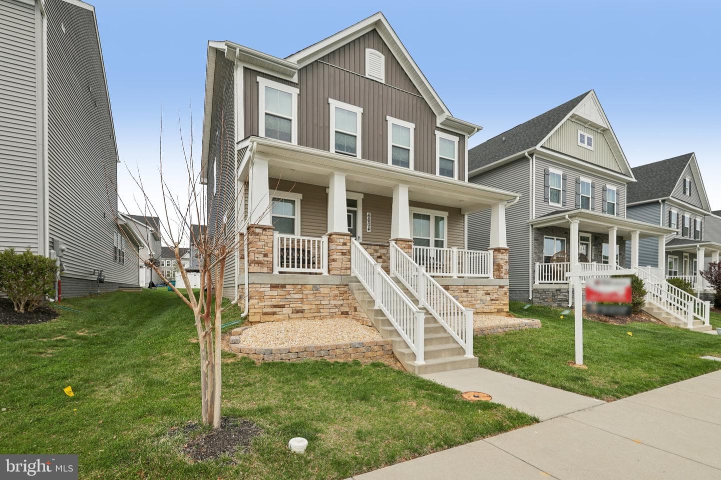 6604 River Birch Road photo 4