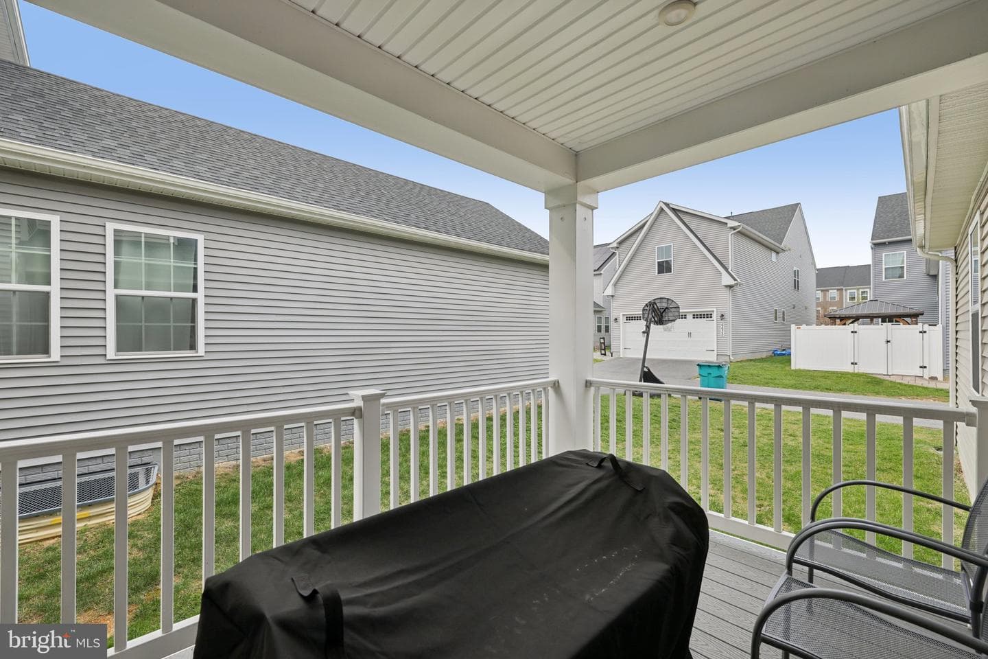6604 River Birch Road photo 49