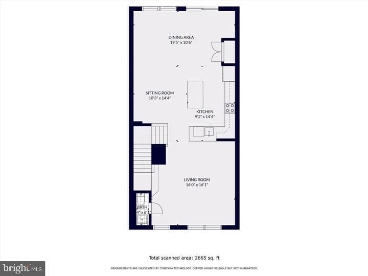 7827 Wormans Mill Road photo 31