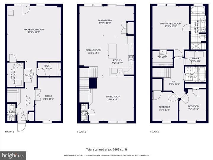 7827 Wormans Mill Road photo 34