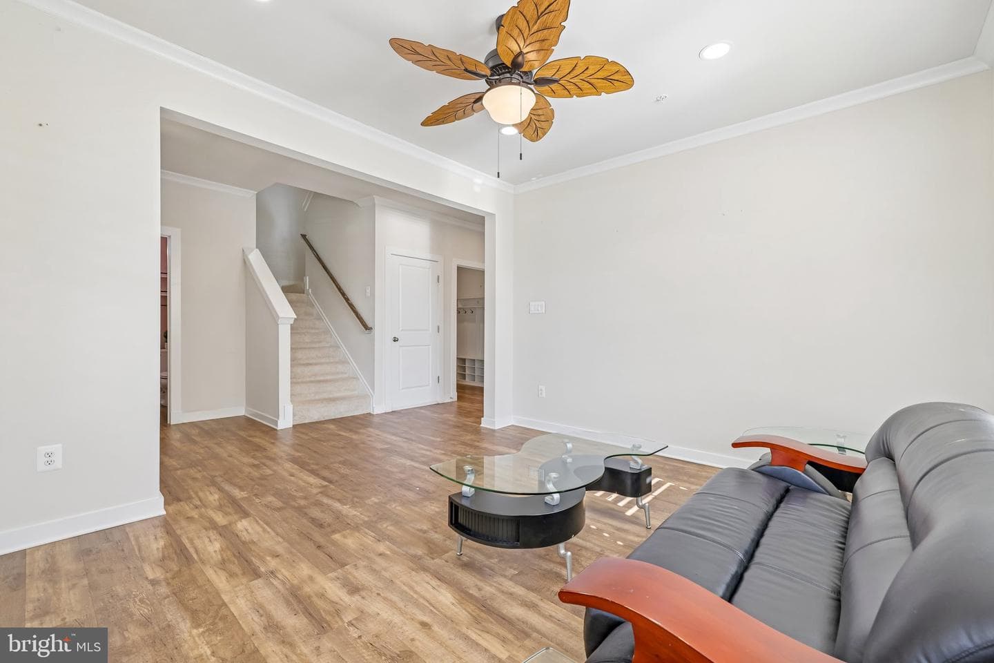 2048 Chamberlain Drive photo 17