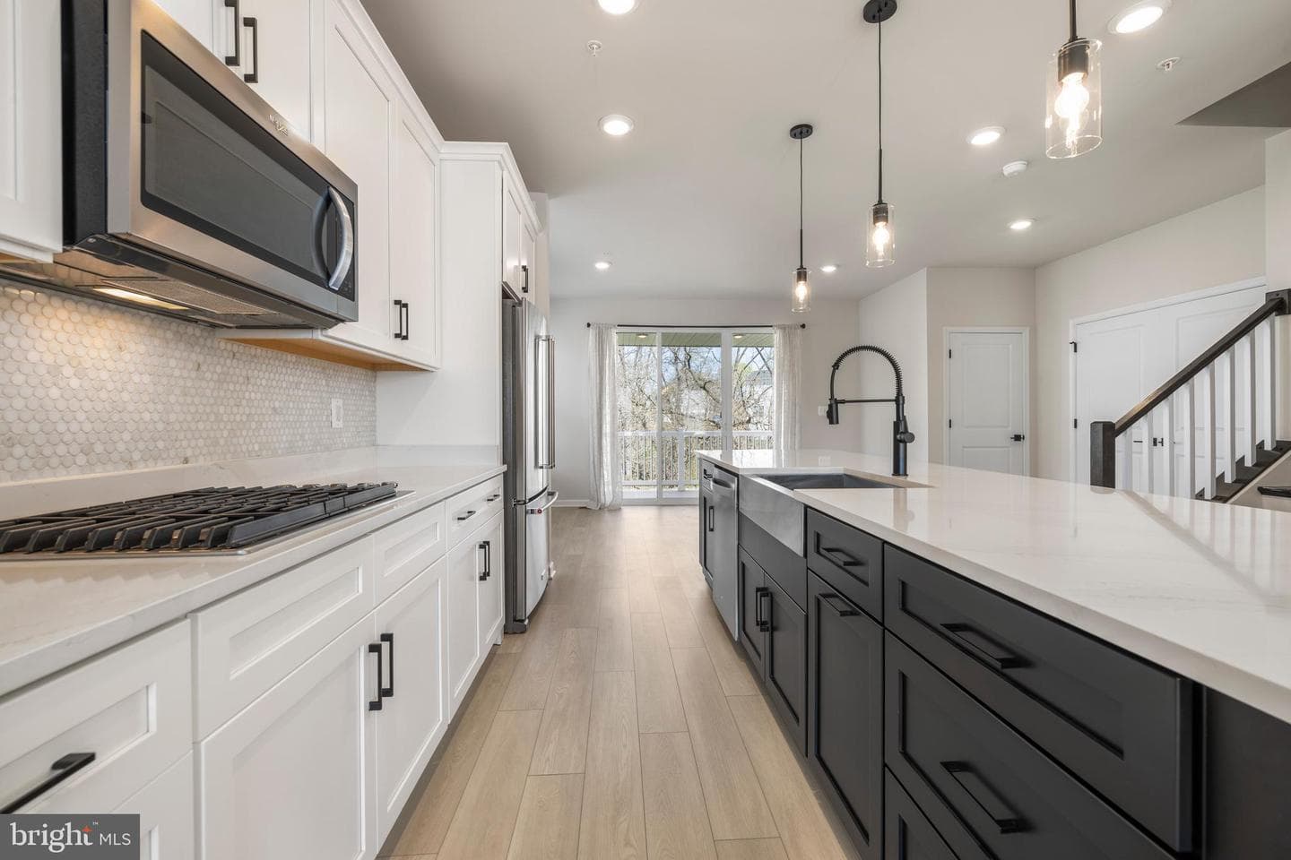 2132 Peace Lily Ln photo 11