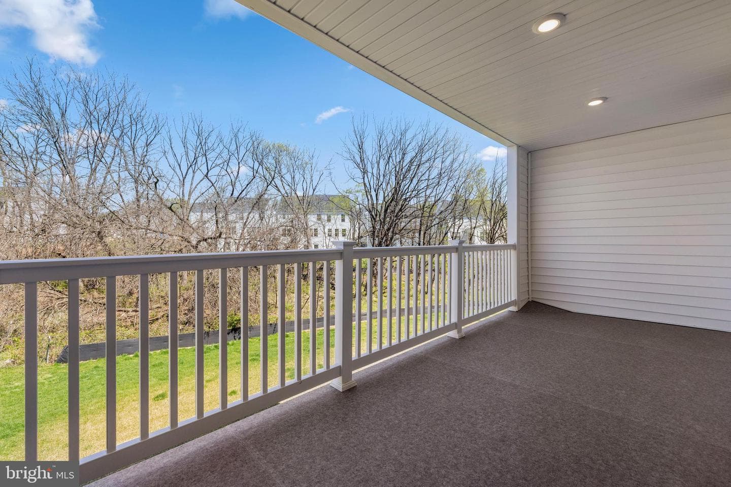 2132 Peace Lily Ln photo 17