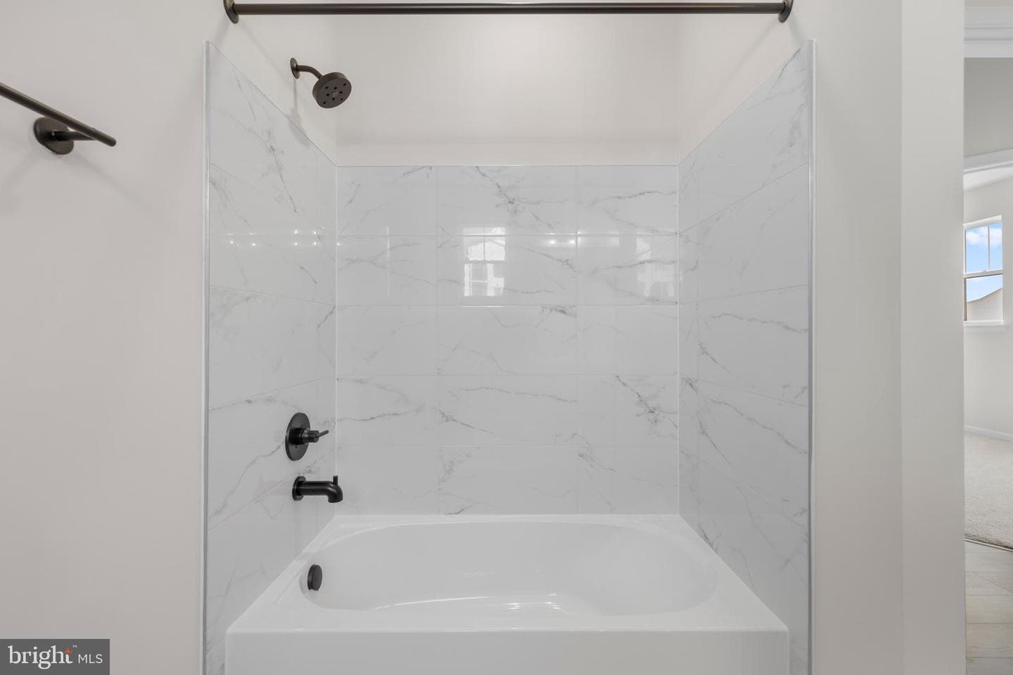 2132 Peace Lily Ln photo 27