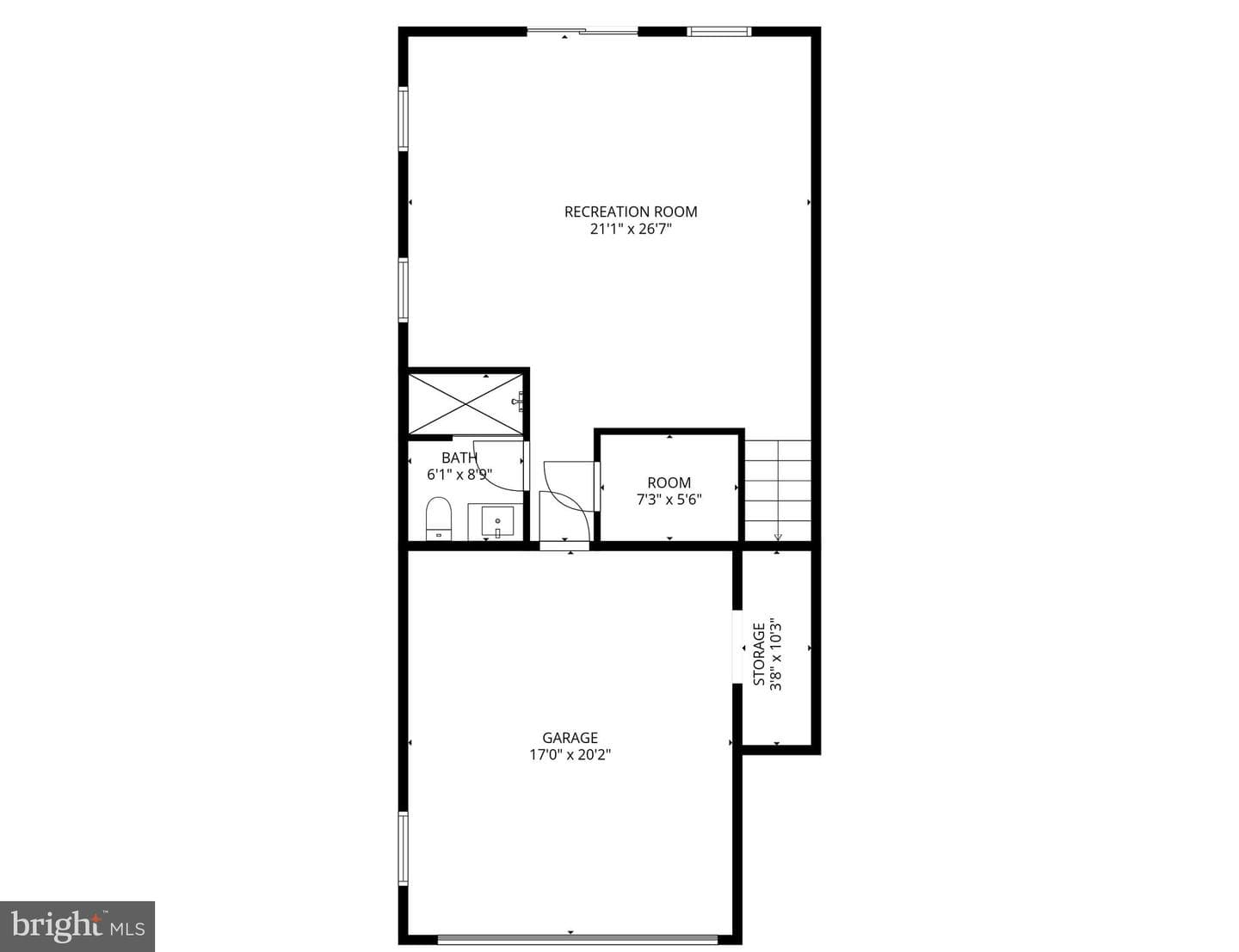 2132 Peace Lily Ln photo 33