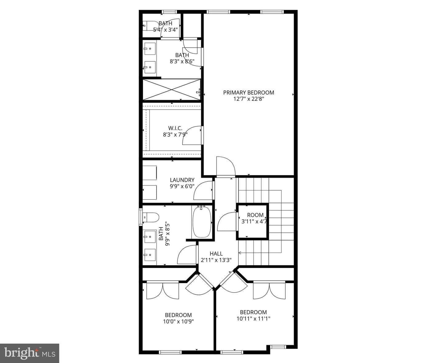 2132 Peace Lily Ln photo 35