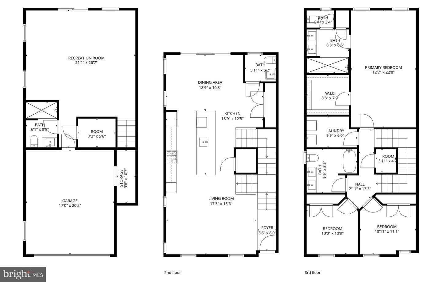 2132 Peace Lily Ln photo 36