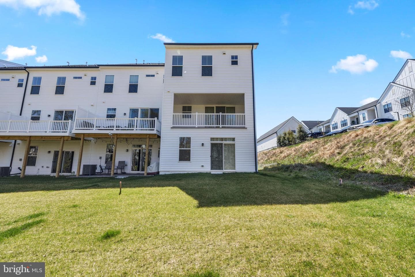2132 Peace Lily Ln photo 8