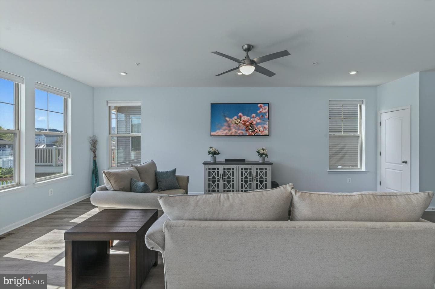 1414 Berlin Drive photo 11