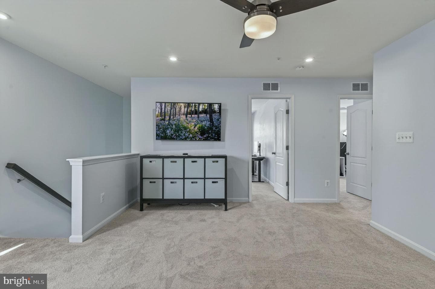 1414 Berlin Drive photo 22