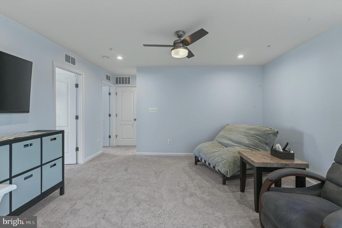 1414 Berlin Drive photo 24