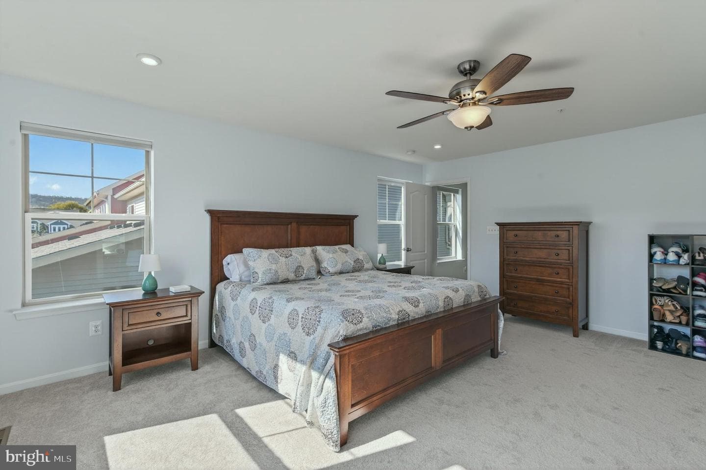 1414 Berlin Drive photo 32