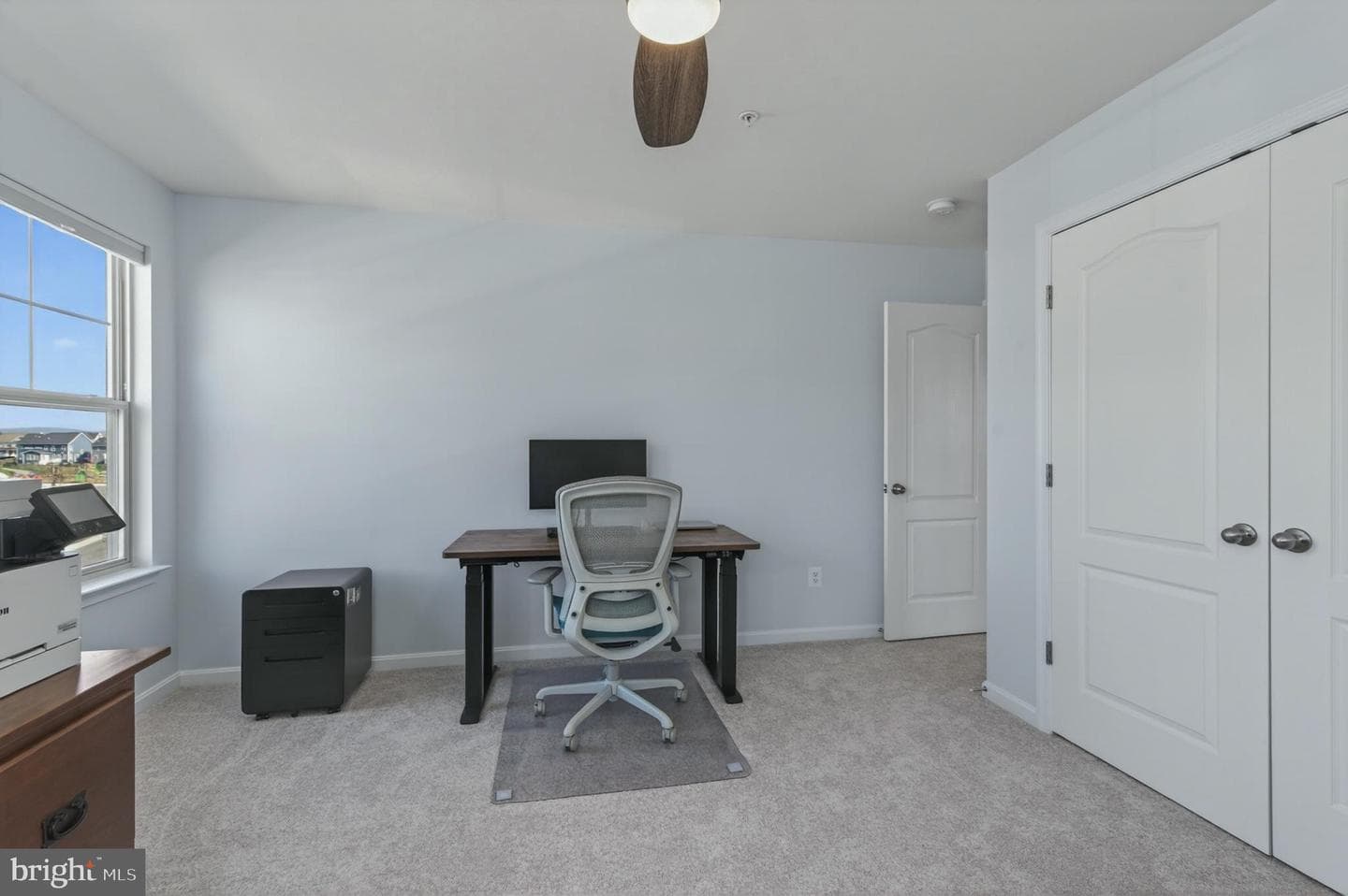 1414 Berlin Drive photo 34