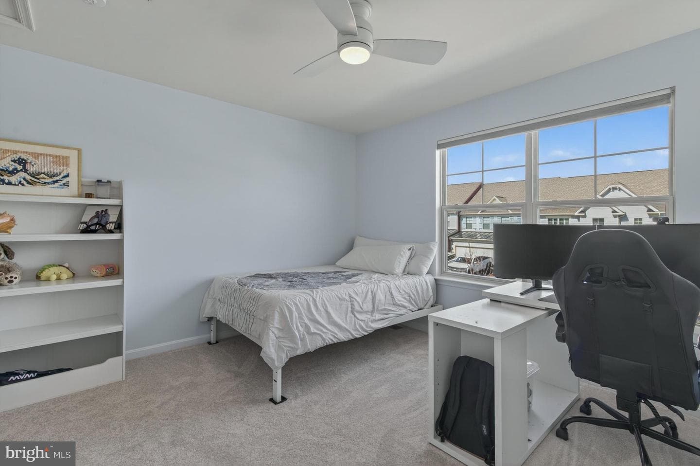 1414 Berlin Drive photo 35