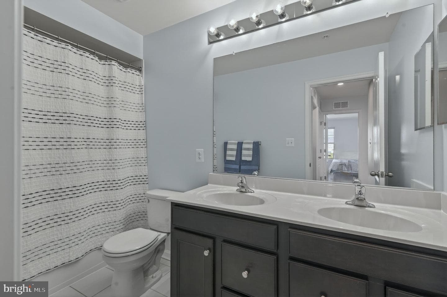 1414 Berlin Drive photo 37