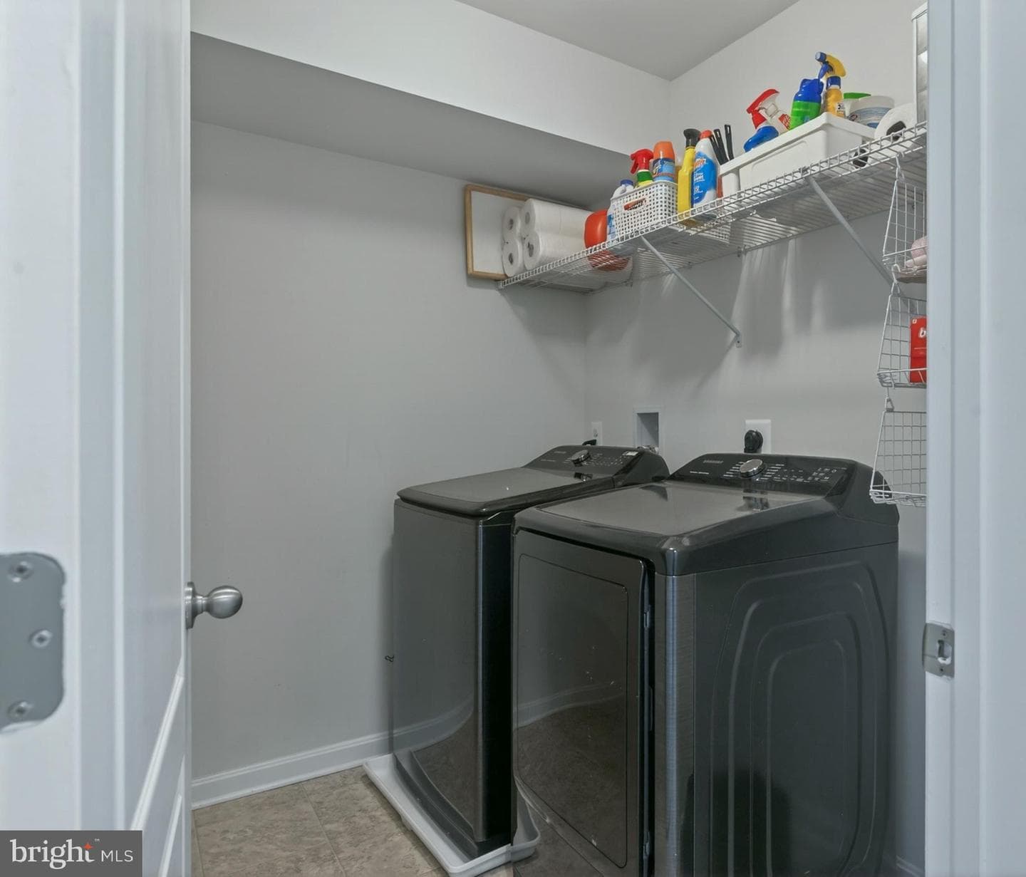 1414 Berlin Drive photo 38