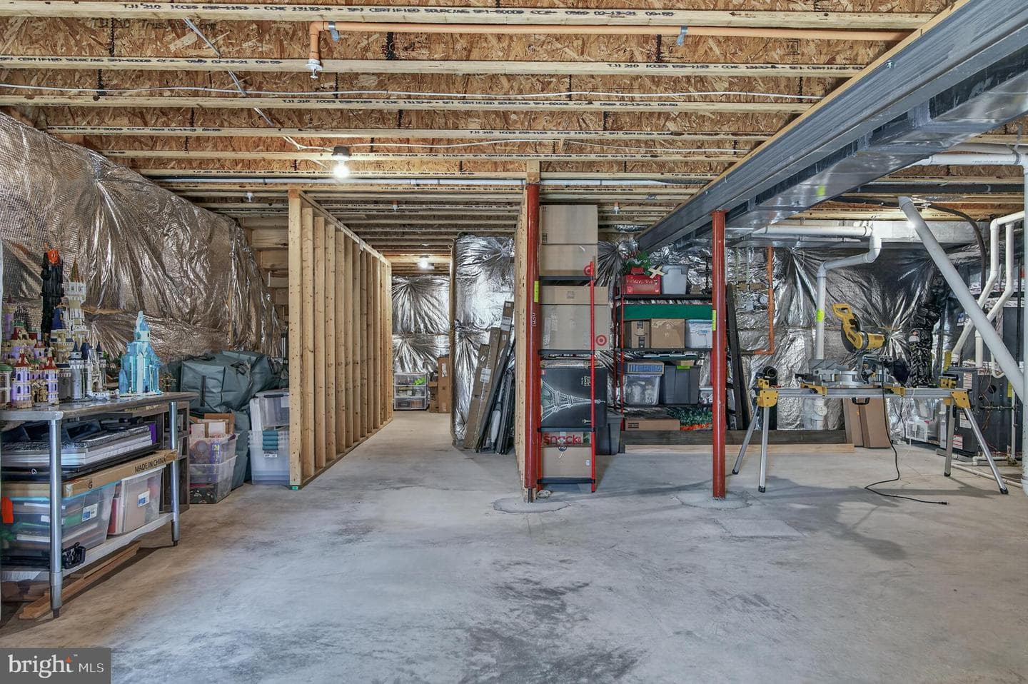 1414 Berlin Drive photo 39