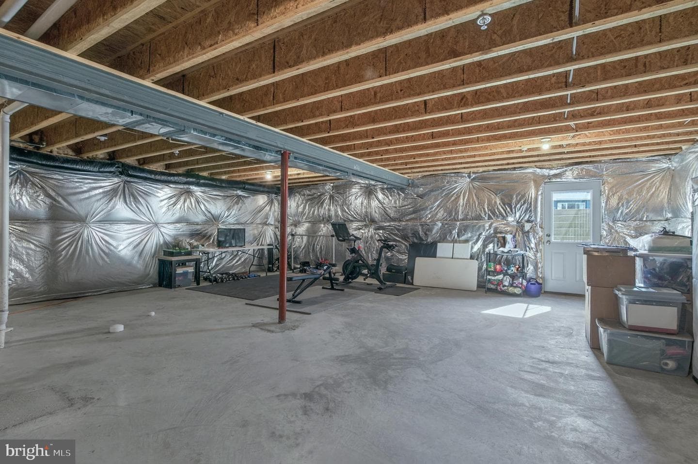 1414 Berlin Drive photo 40