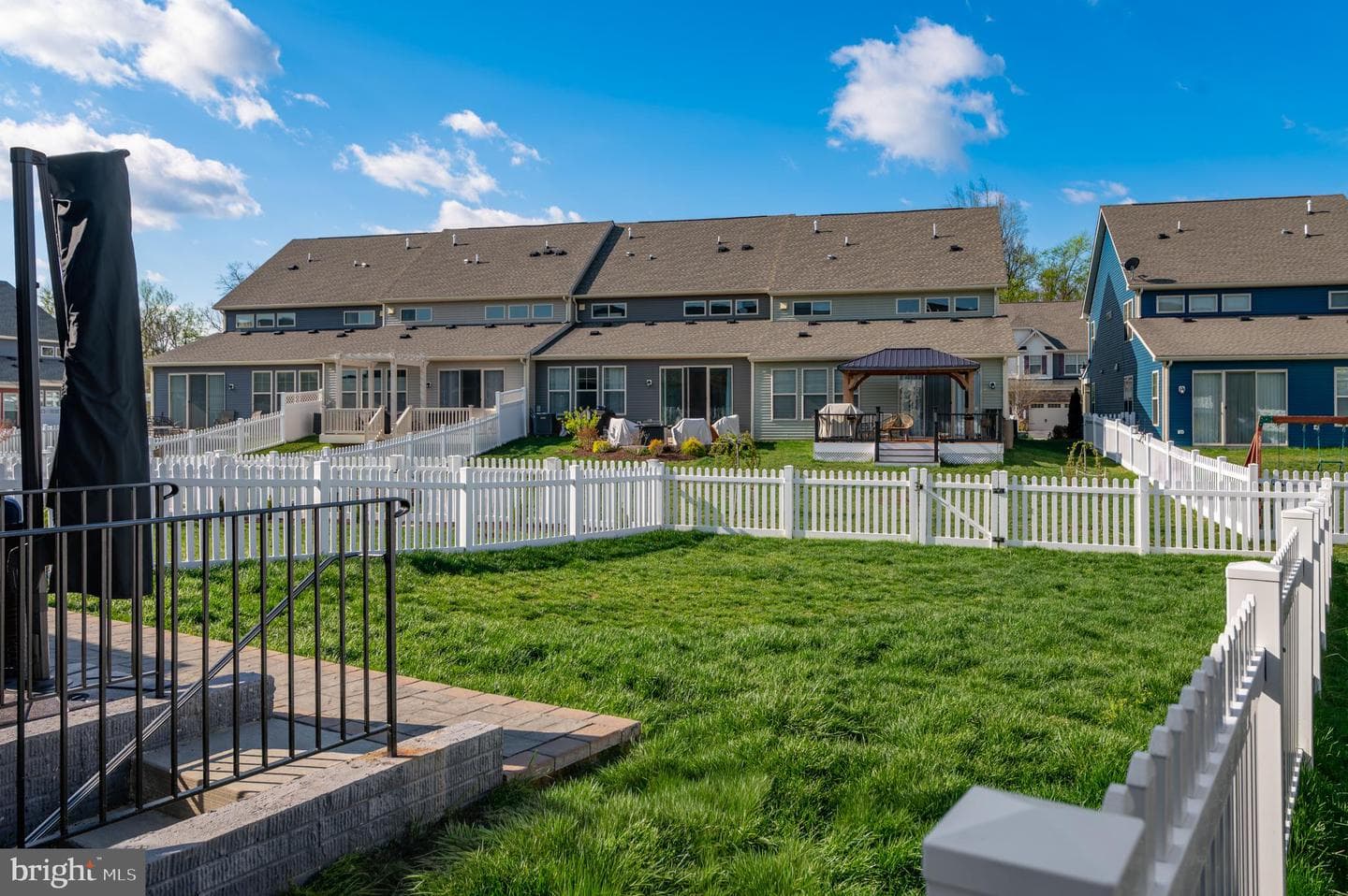 1414 Berlin Drive photo 41