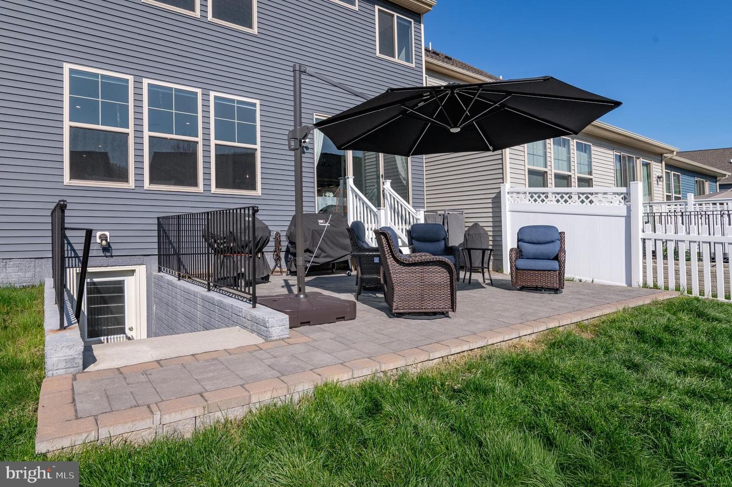 1414 Berlin Drive photo 42