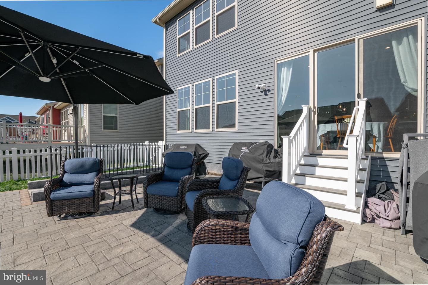 1414 Berlin Drive photo 43