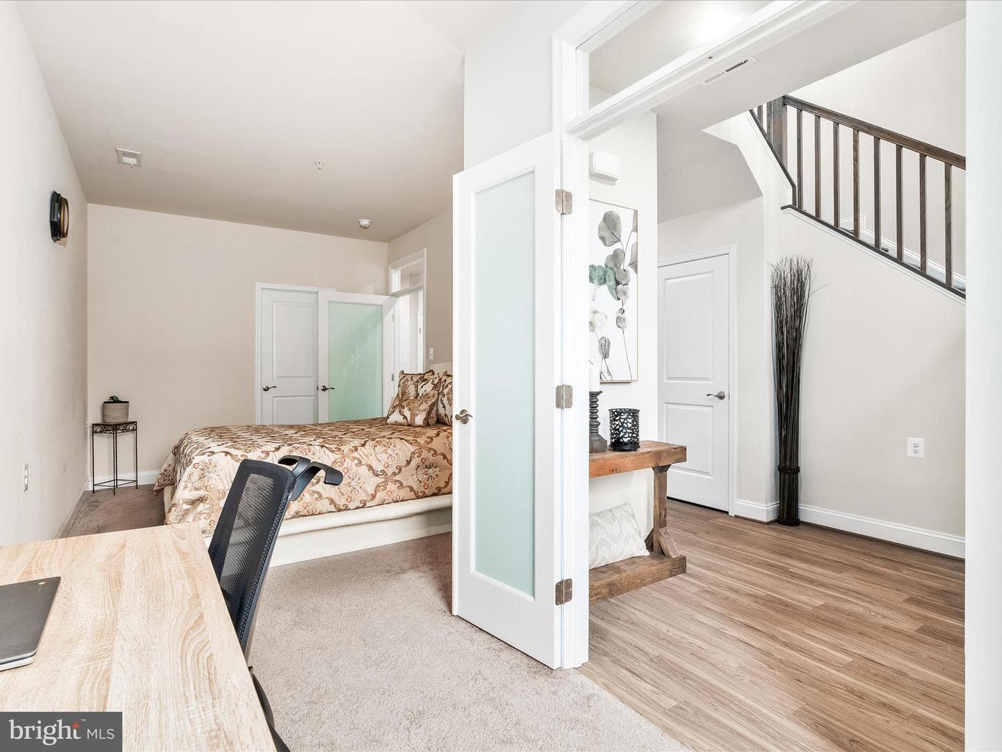822 Lindley Road photo 25