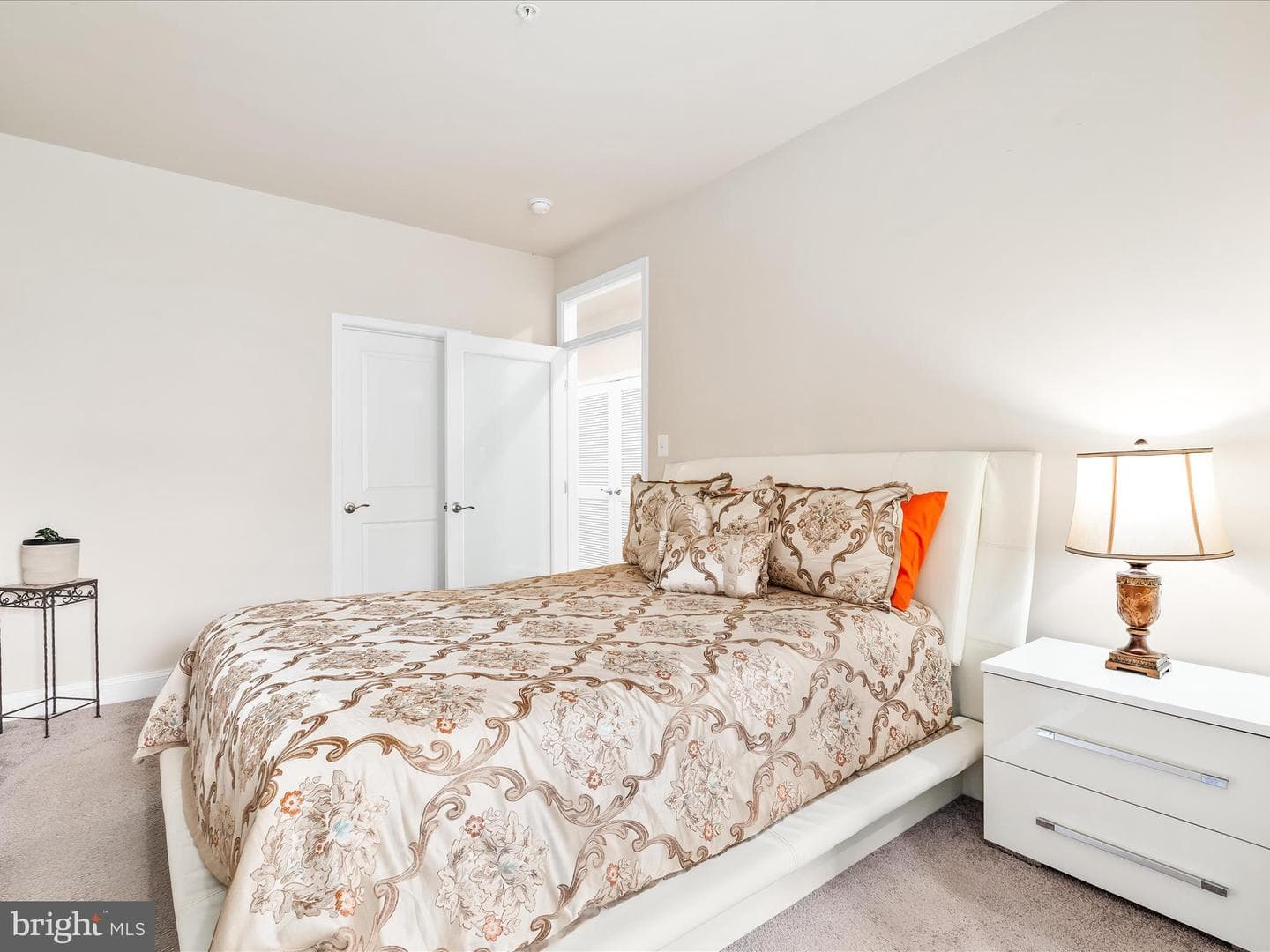 822 Lindley Road photo 26