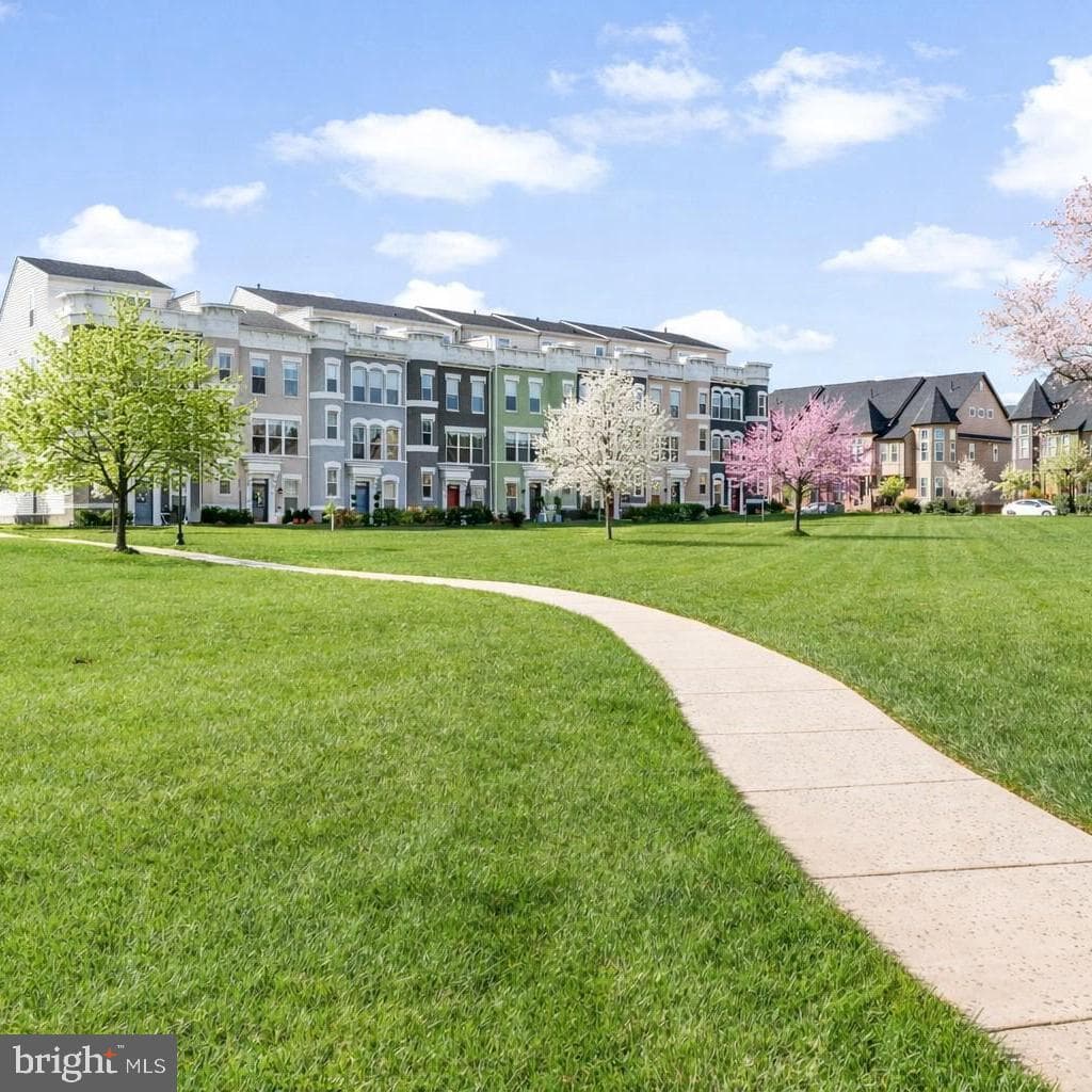 822 Lindley Road photo 3