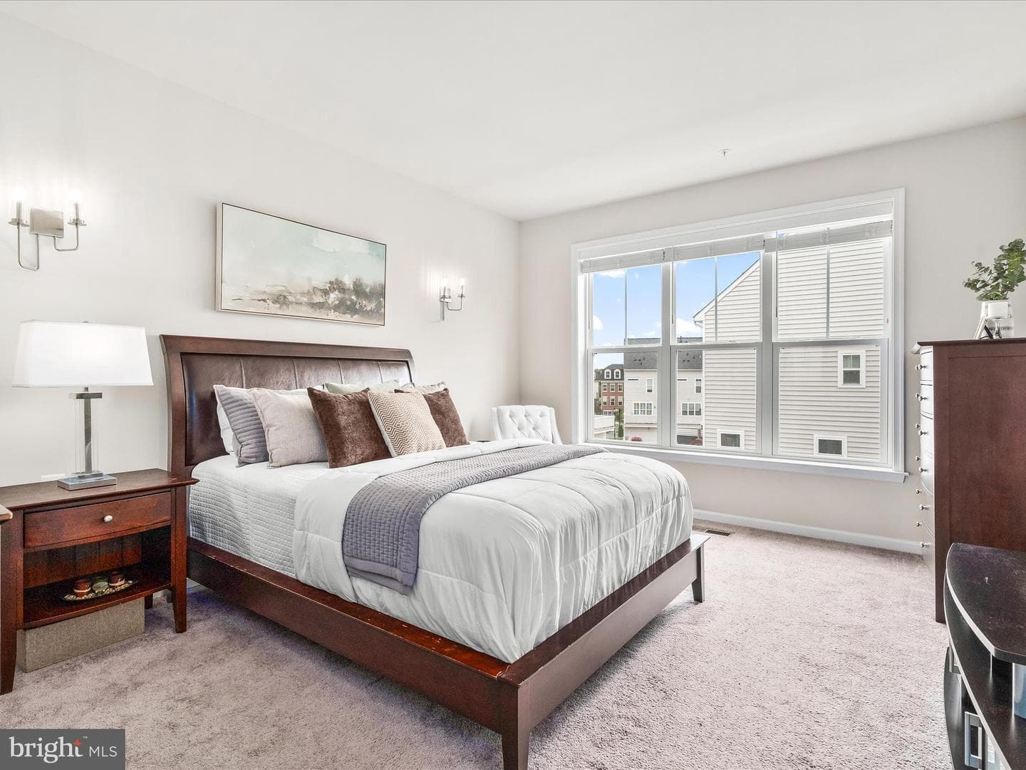 822 Lindley Road photo 33
