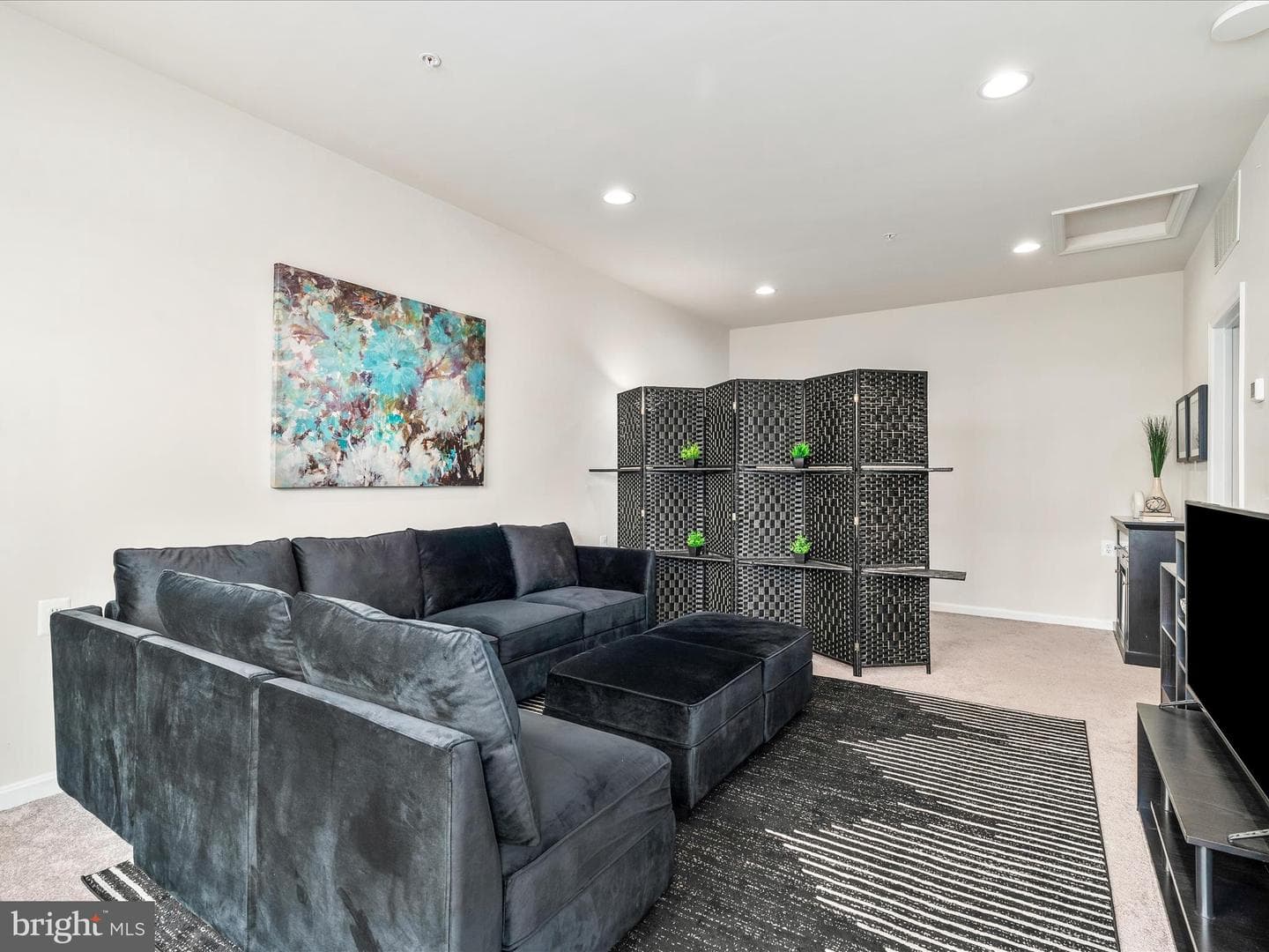 822 Lindley Road photo 41