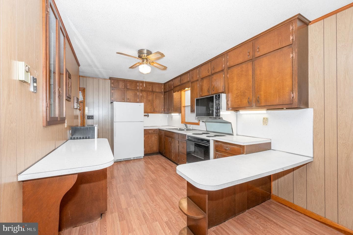11623 Daysville Road photo 16