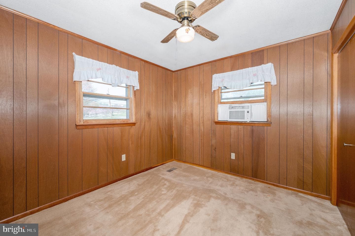 11623 Daysville Road photo 32