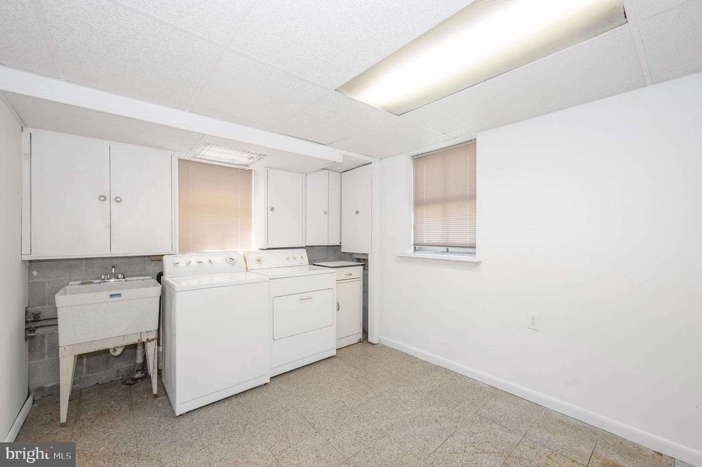 11623 Daysville Road photo 43