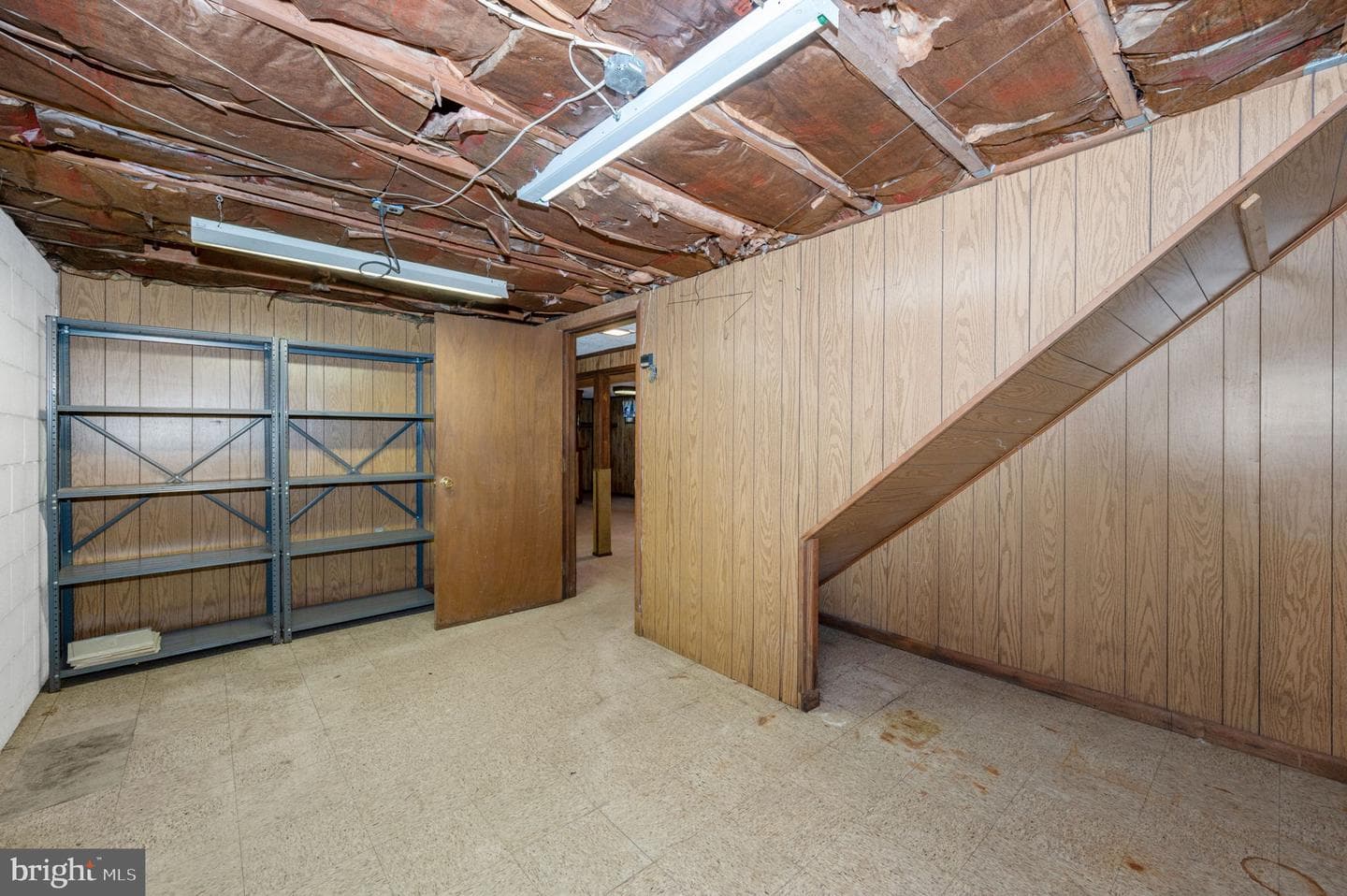 11623 Daysville Road photo 46