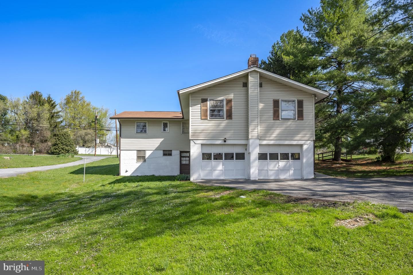 11623 Daysville Road photo 50
