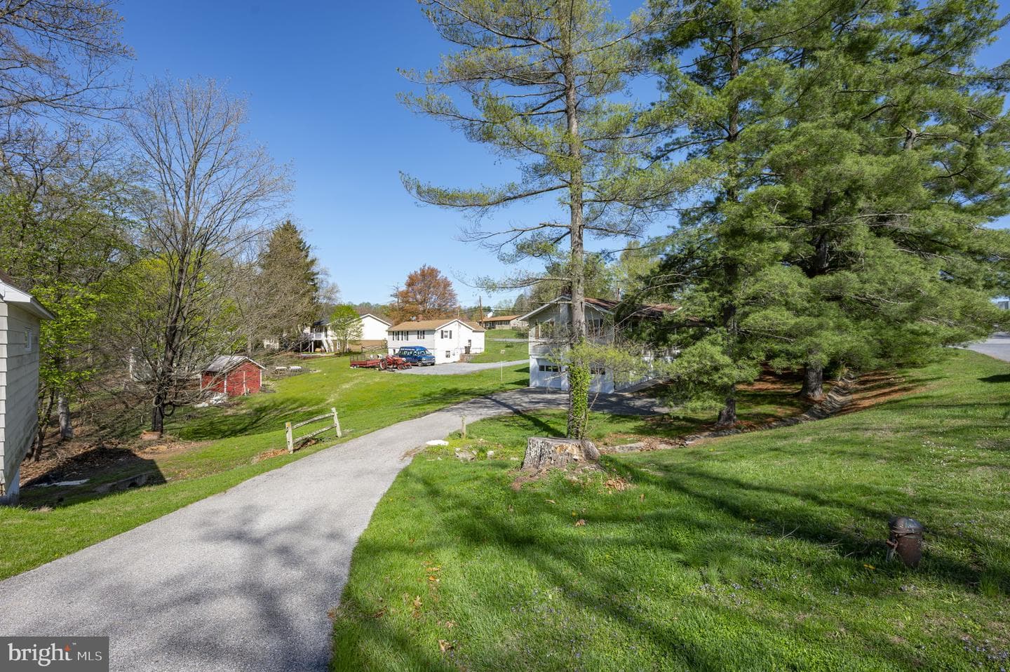 11623 Daysville Road photo 59