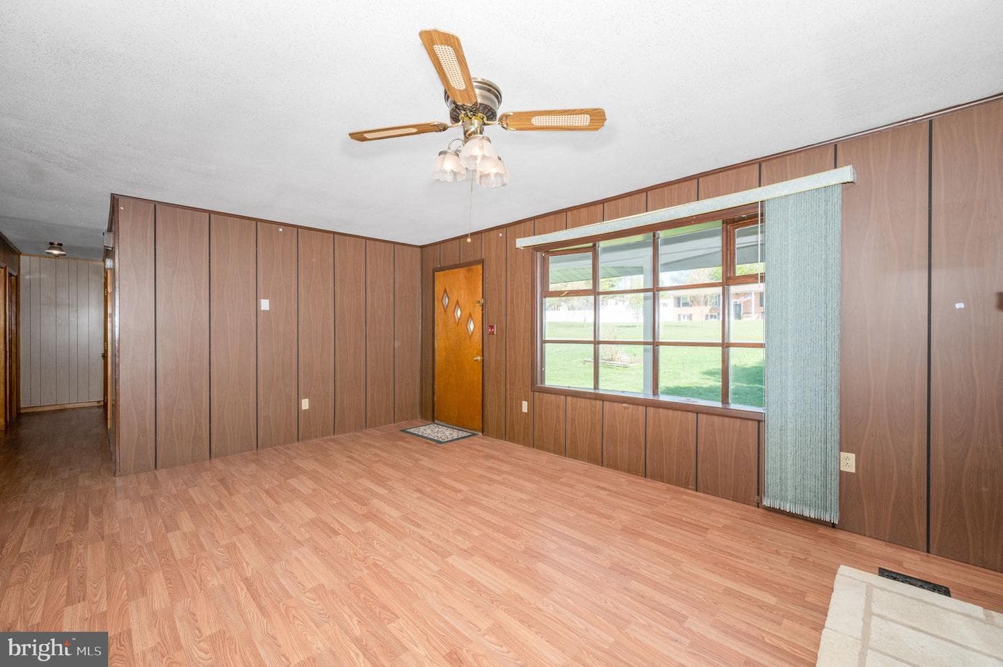 11623 Daysville Road photo 7