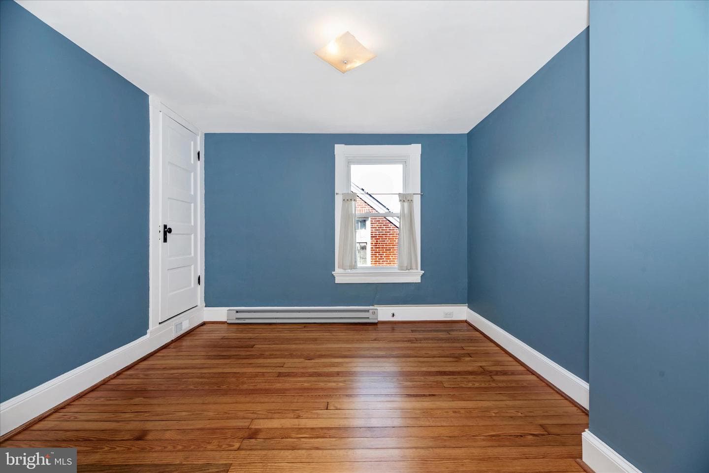 729 Motter Avenue photo 28
