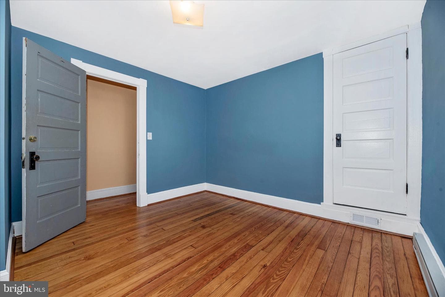 729 Motter Avenue photo 30