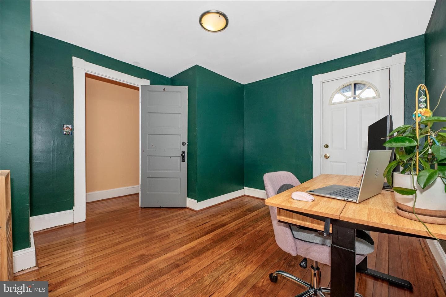 729 Motter Avenue photo 32