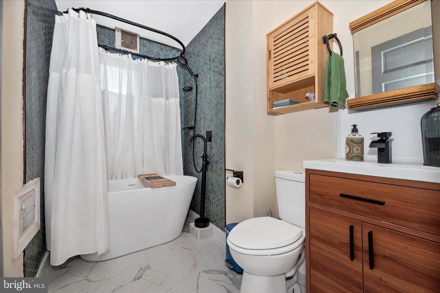 729 Motter Avenue photo 33