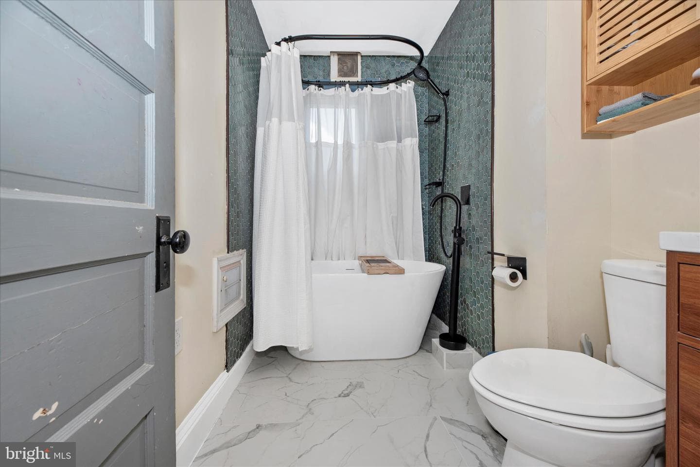 729 Motter Avenue photo 34