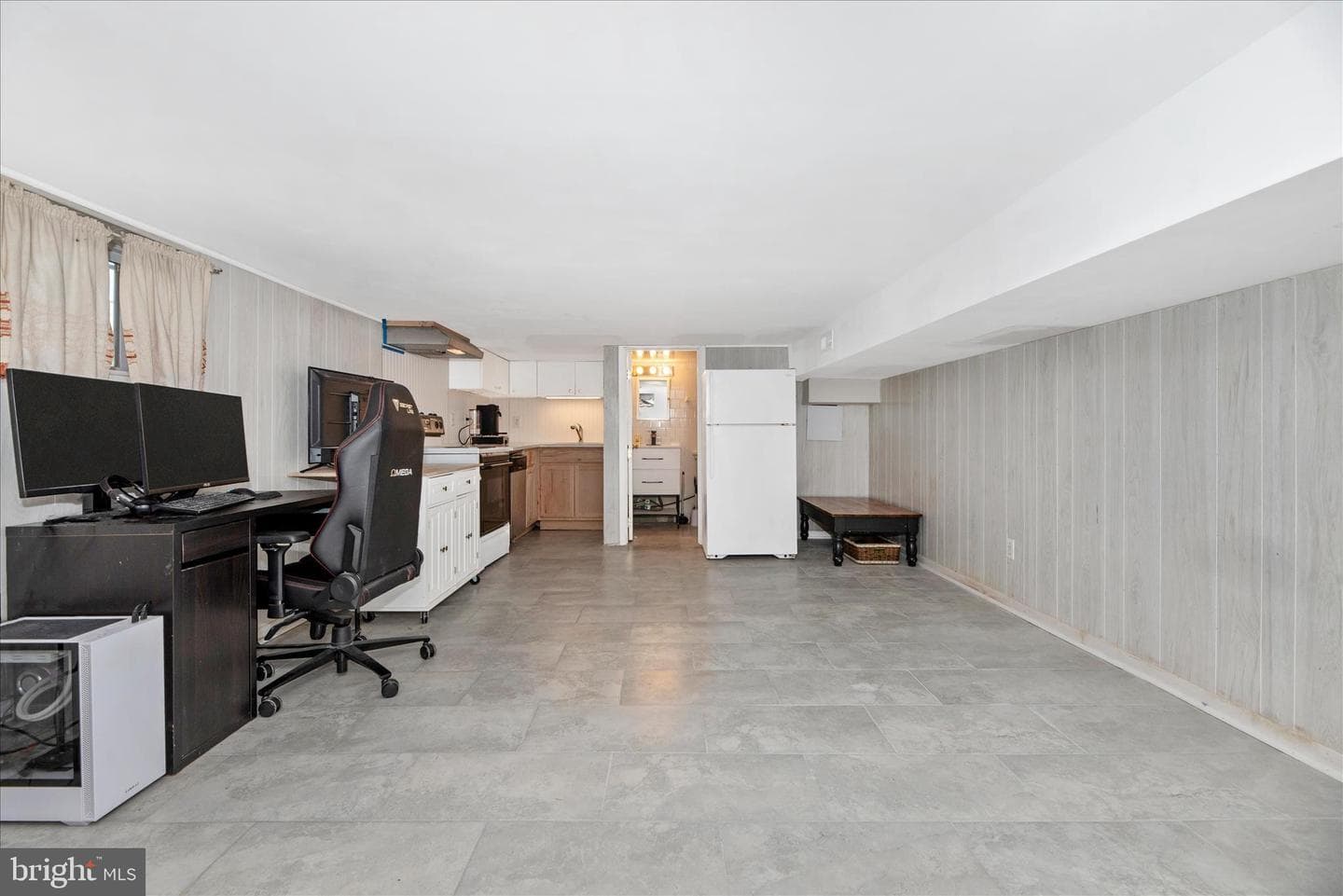 729 Motter Avenue photo 35