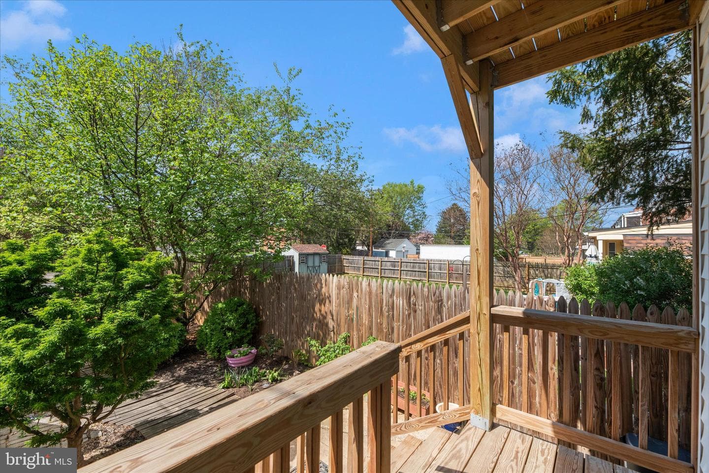 729 Motter Avenue photo 42