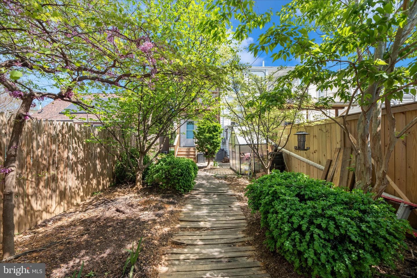 729 Motter Avenue photo 45